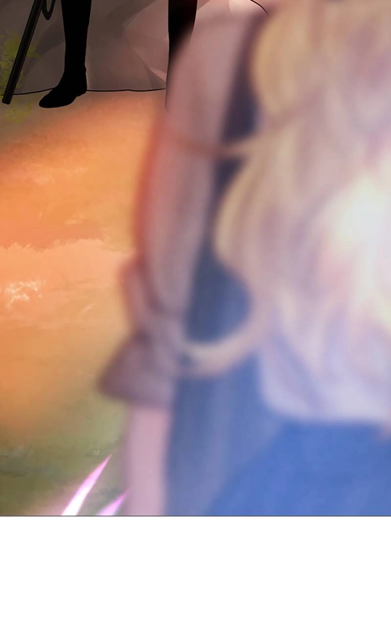 Cry or Better Yet Beg Chapter 24 - Page 5