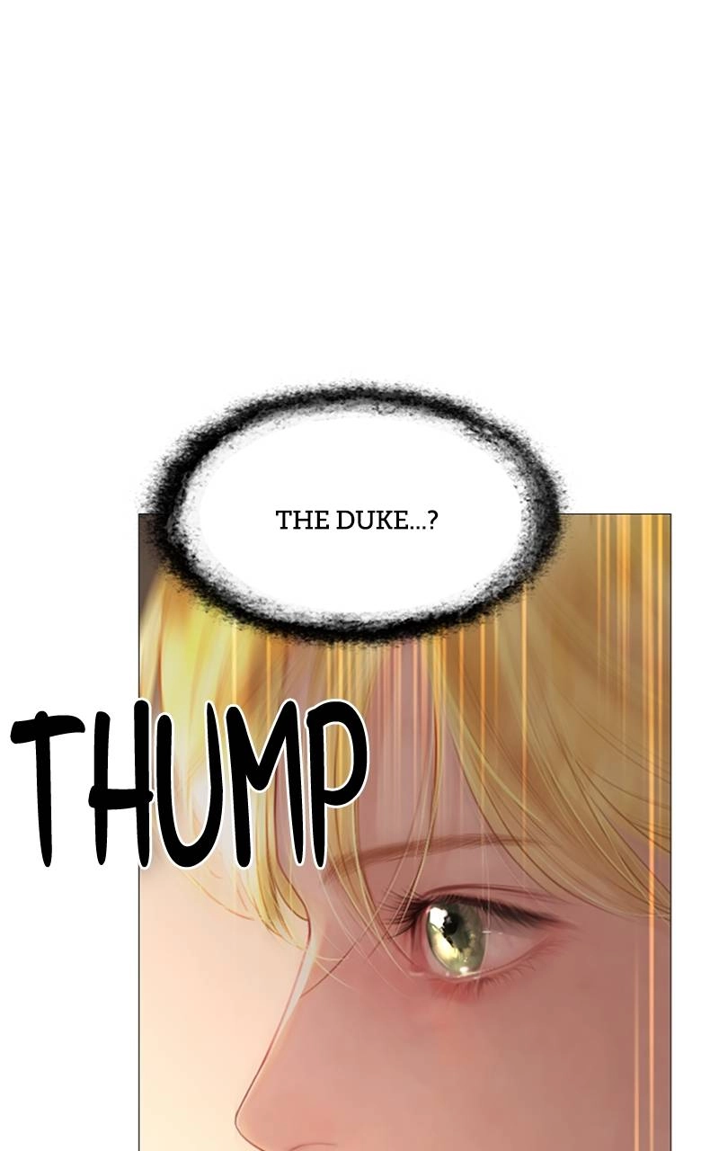 Cry or Better Yet Beg Chapter 24 - Page 6