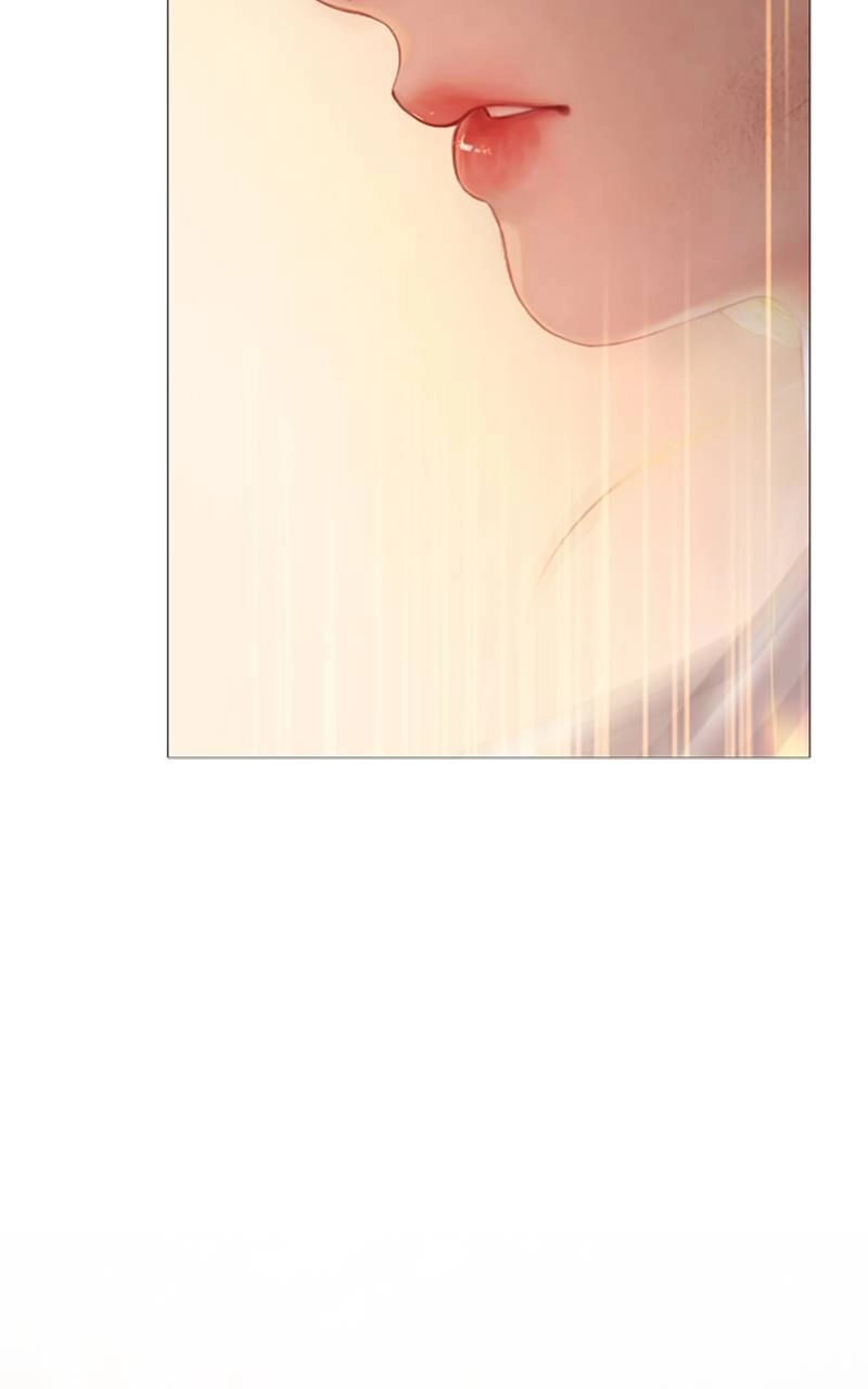 Cry or Better Yet Beg Chapter 24 - Page 7