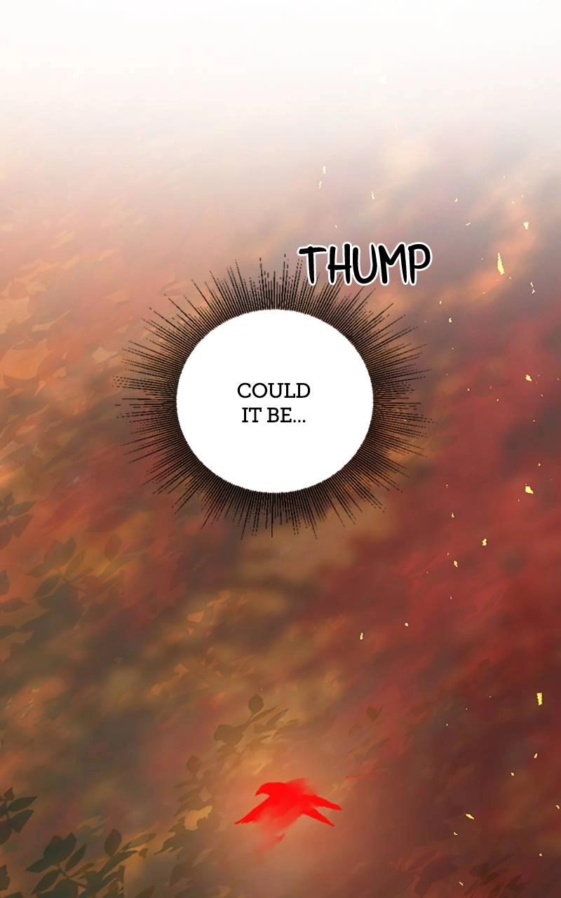 Cry or Better Yet Beg Chapter 24 - Page 8
