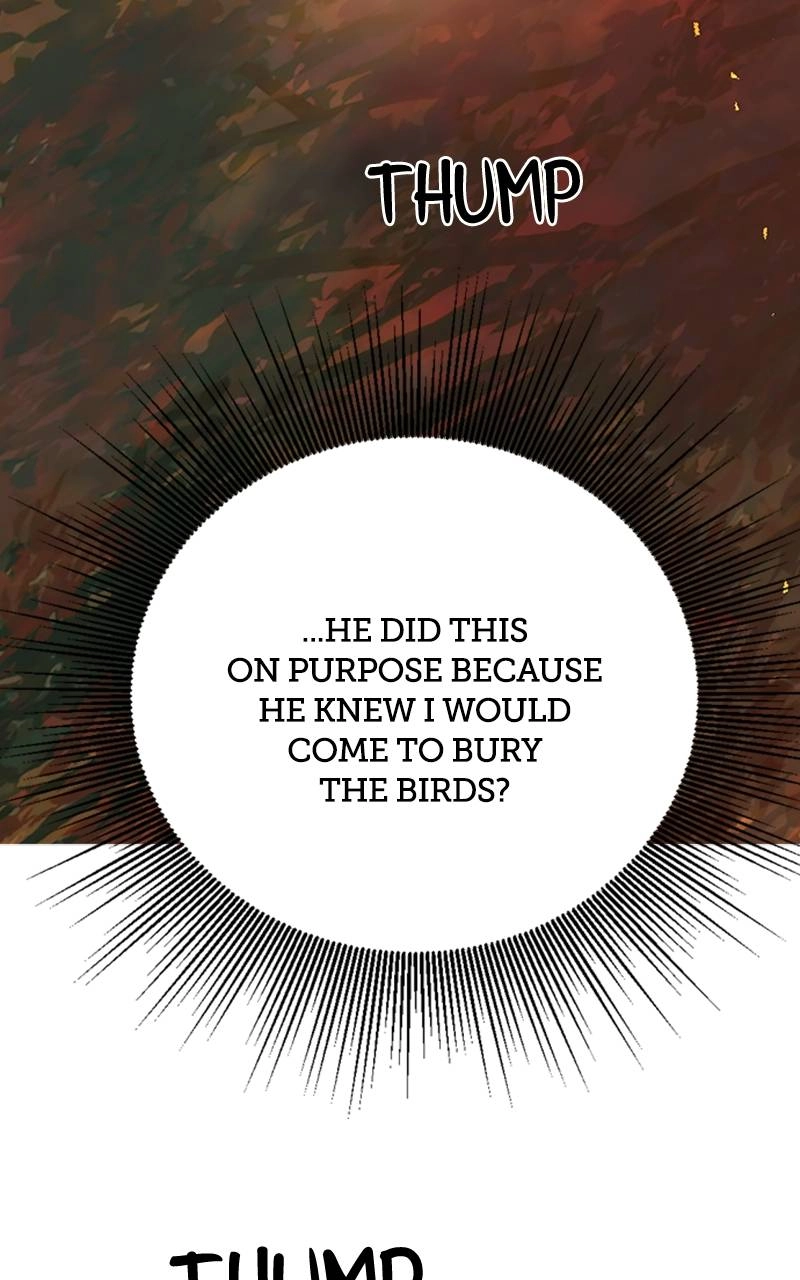 Cry or Better Yet Beg Chapter 24 - Page 9