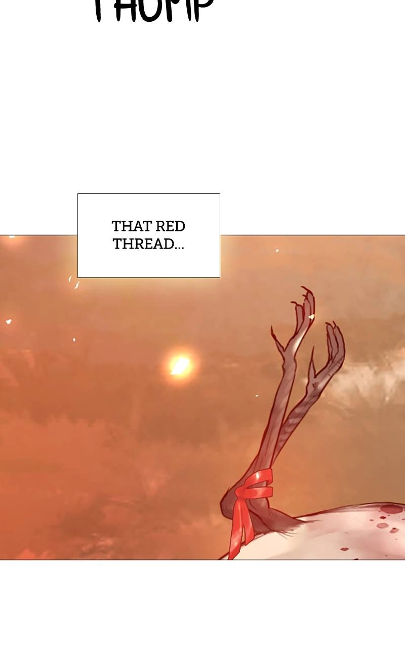 Cry or Better Yet Beg Chapter 24 - Page 10