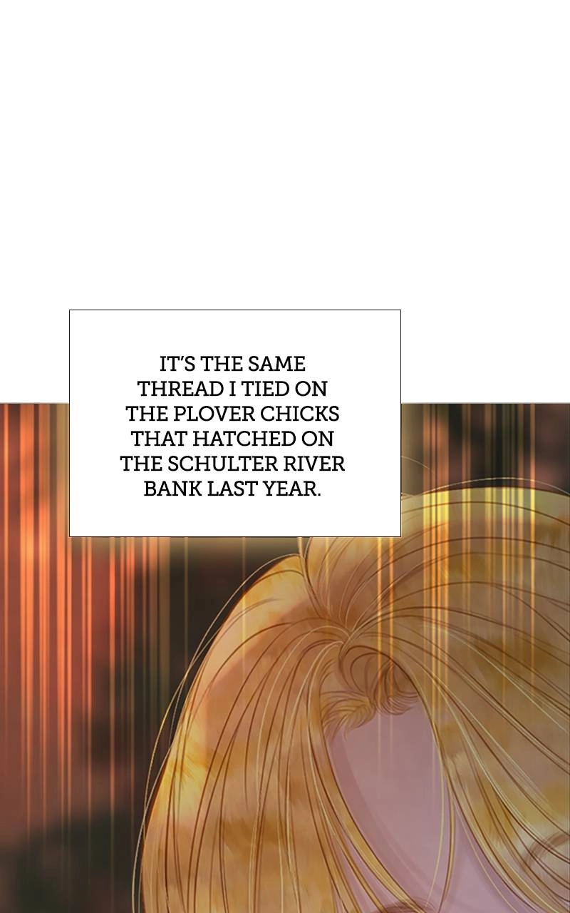 Cry or Better Yet Beg Chapter 24 - Page 11