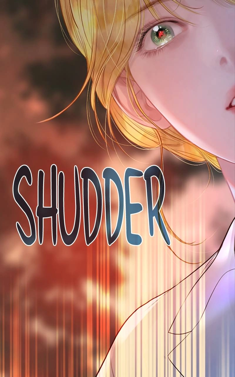 Cry or Better Yet Beg Chapter 24 - Page 12