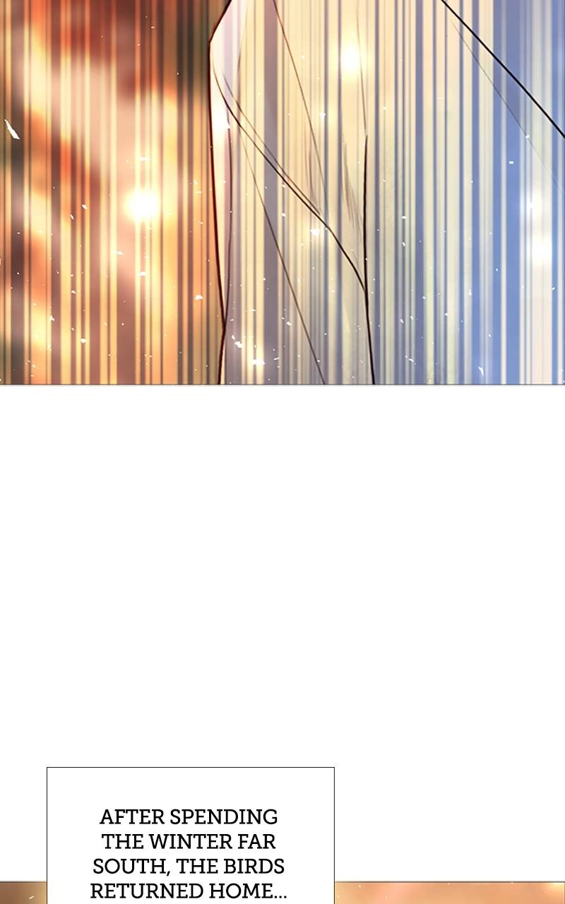 Cry or Better Yet Beg Chapter 24 - Page 13