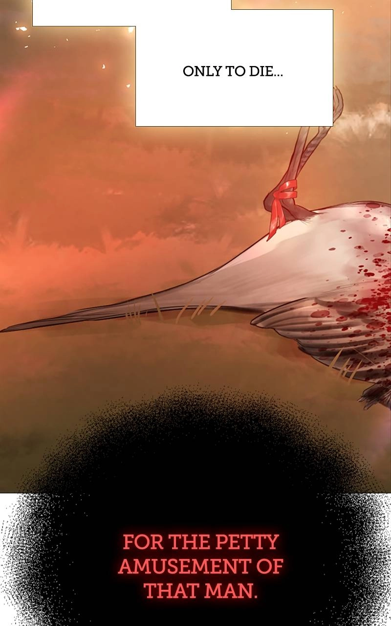 Cry or Better Yet Beg Chapter 24 - Page 14