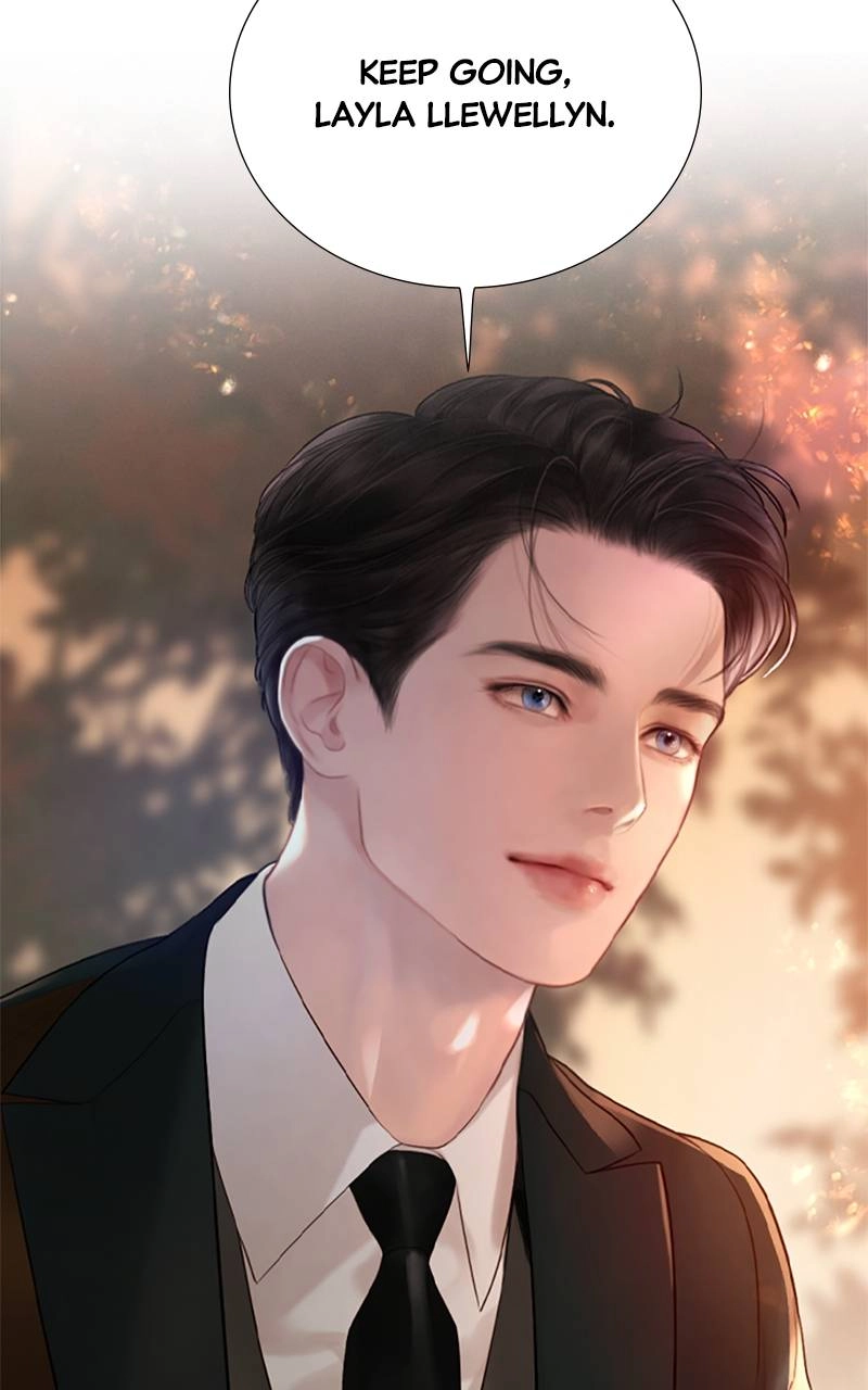 Cry or Better Yet Beg Chapter 24 - Page 16
