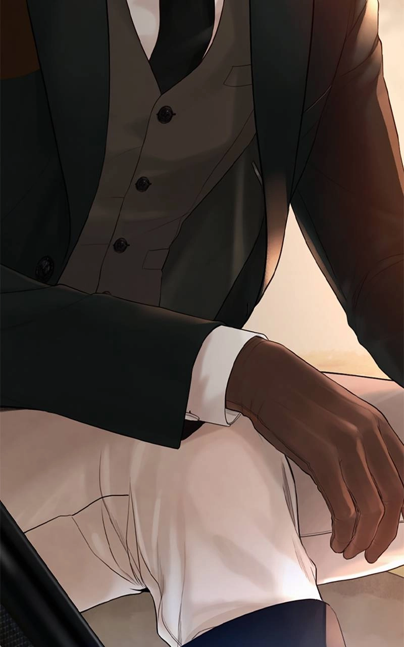 Cry or Better Yet Beg Chapter 24 - Page 17