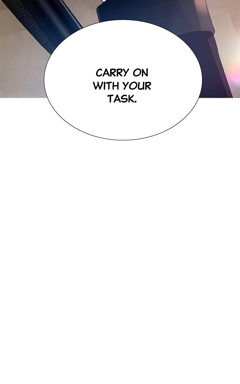 Cry or Better Yet Beg Chapter 24 - Page 18
