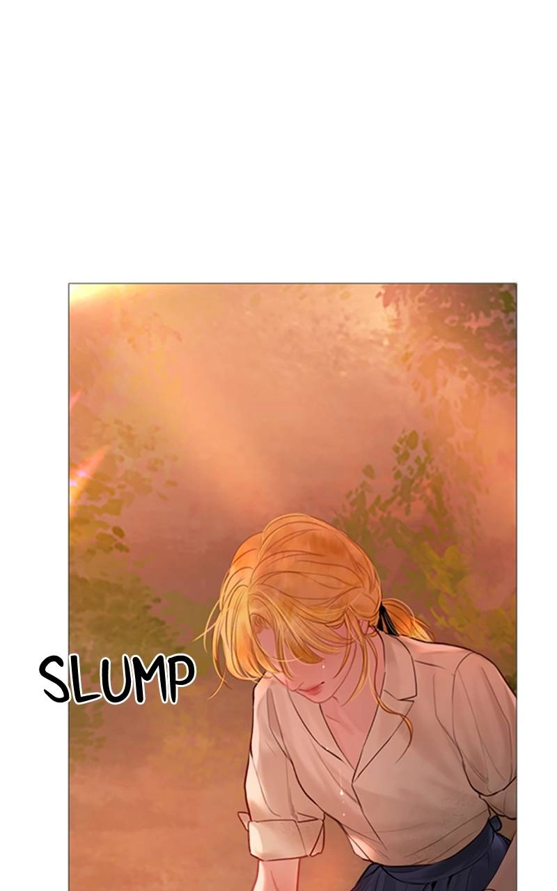 Cry or Better Yet Beg Chapter 24 - Page 19