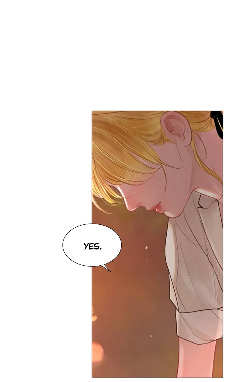 Cry or Better Yet Beg Chapter 24 - Page 22