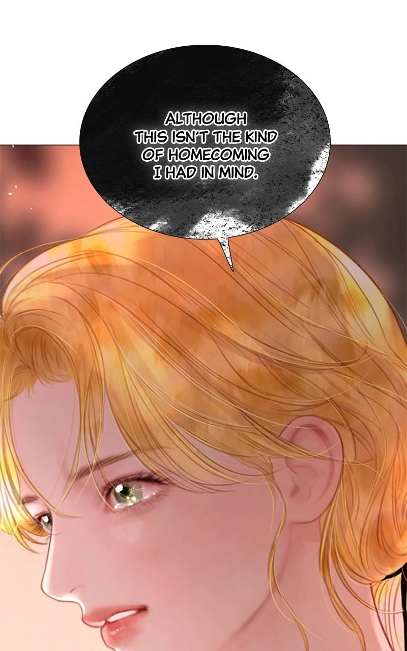 Cry or Better Yet Beg Chapter 24 - Page 25
