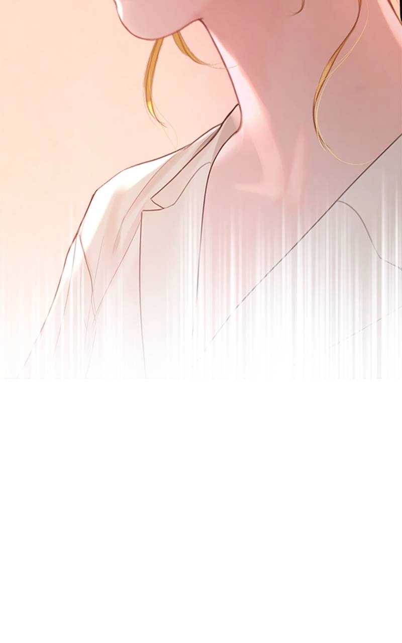 Cry or Better Yet Beg Chapter 24 - Page 26