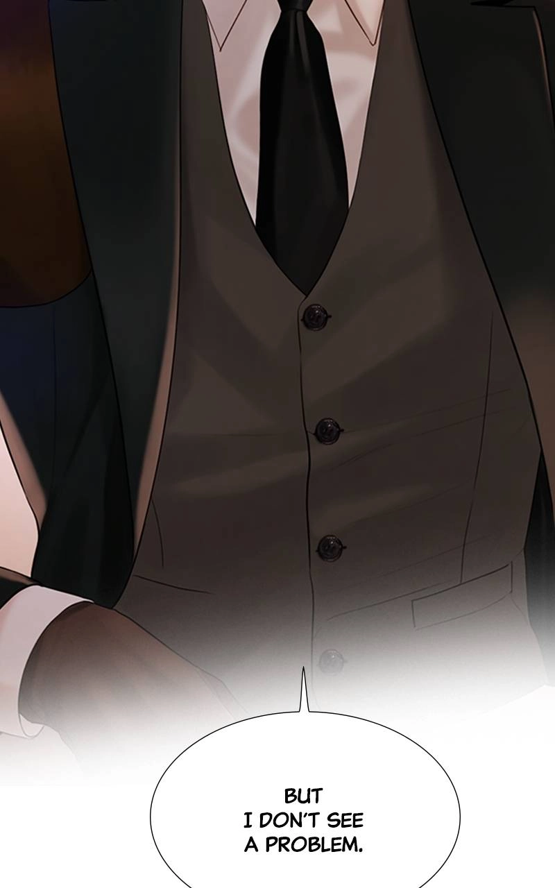 Cry or Better Yet Beg Chapter 24 - Page 28