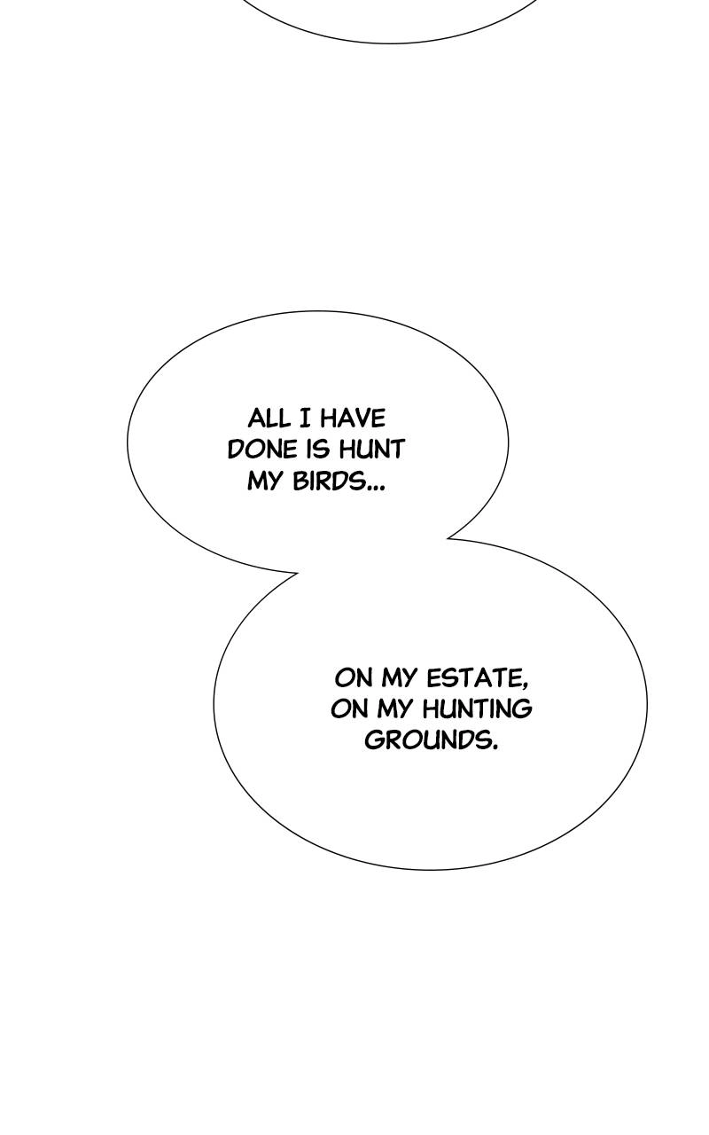 Cry or Better Yet Beg Chapter 24 - Page 29
