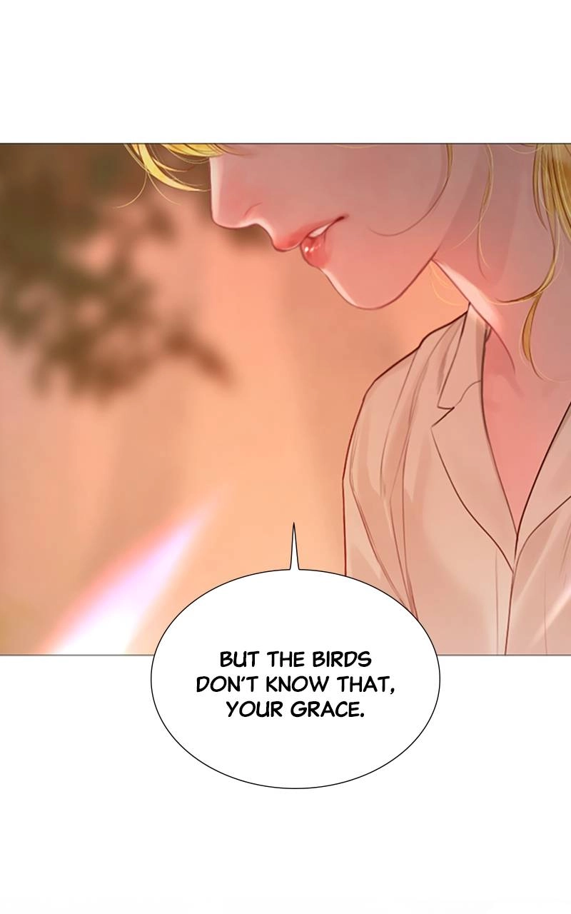Cry or Better Yet Beg Chapter 24 - Page 30