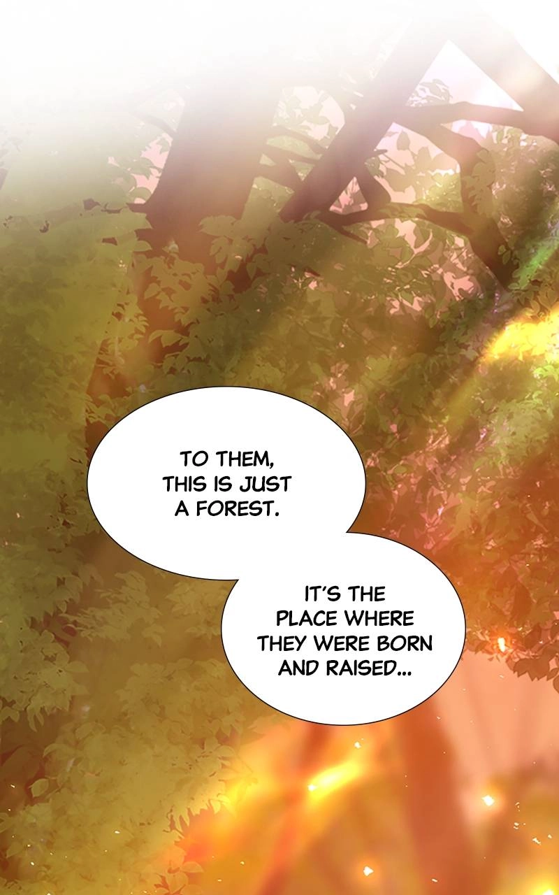 Cry or Better Yet Beg Chapter 24 - Page 31