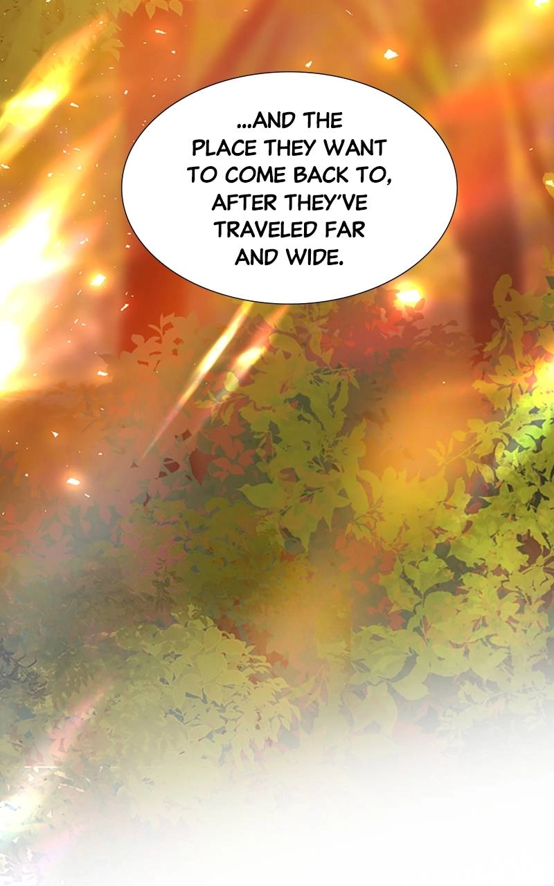 Cry or Better Yet Beg Chapter 24 - Page 32