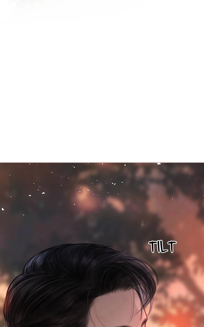 Cry or Better Yet Beg Chapter 24 - Page 33