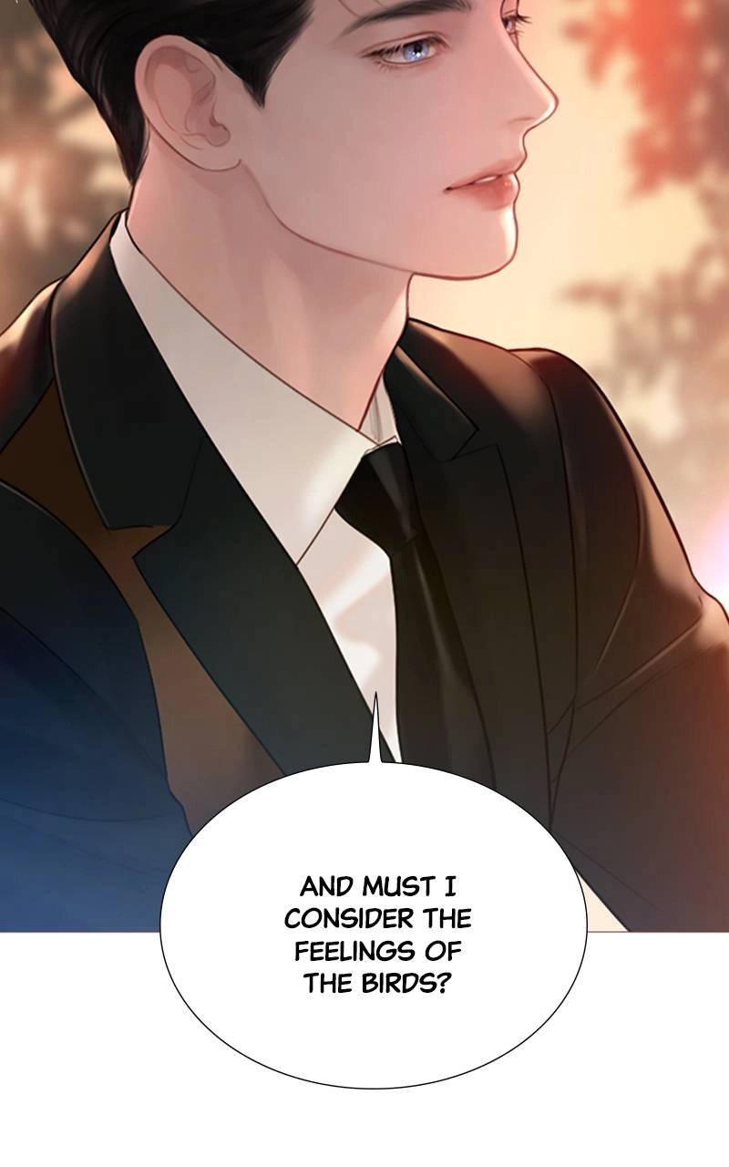 Cry or Better Yet Beg Chapter 24 - Page 34