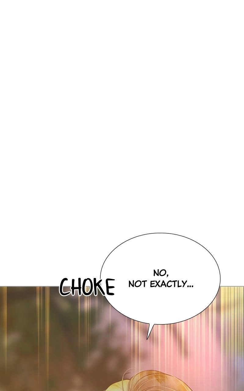 Cry or Better Yet Beg Chapter 24 - Page 35