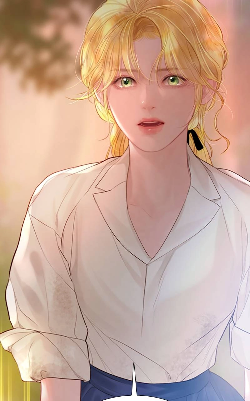 Cry or Better Yet Beg Chapter 24 - Page 36