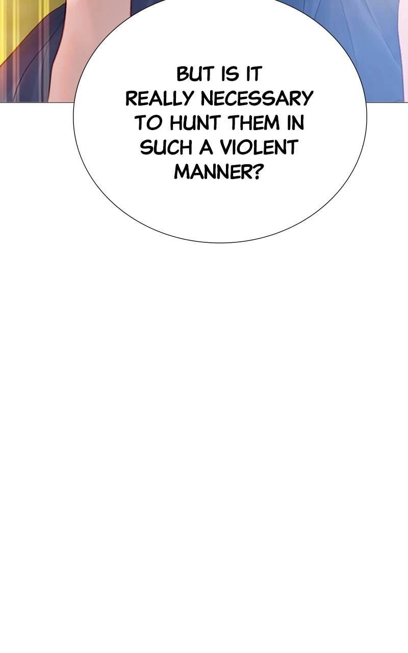 Cry or Better Yet Beg Chapter 24 - Page 37