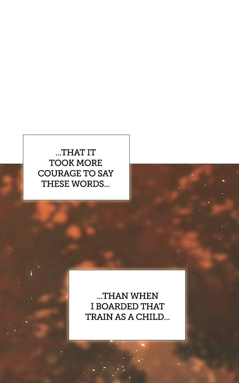 Cry or Better Yet Beg Chapter 24 - Page 39