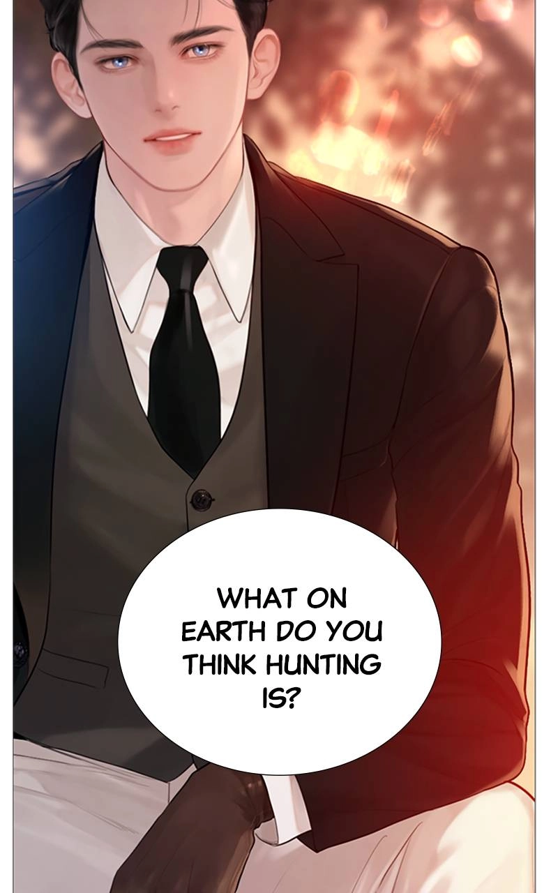 Cry or Better Yet Beg Chapter 24 - Page 41