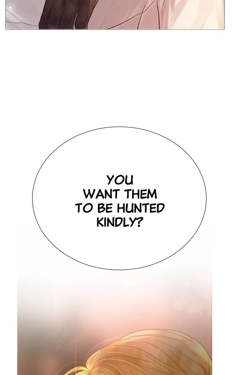 Cry or Better Yet Beg Chapter 24 - Page 42