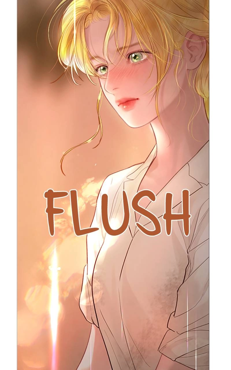 Cry or Better Yet Beg Chapter 24 - Page 43