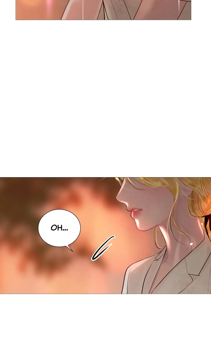 Cry or Better Yet Beg Chapter 24 - Page 44