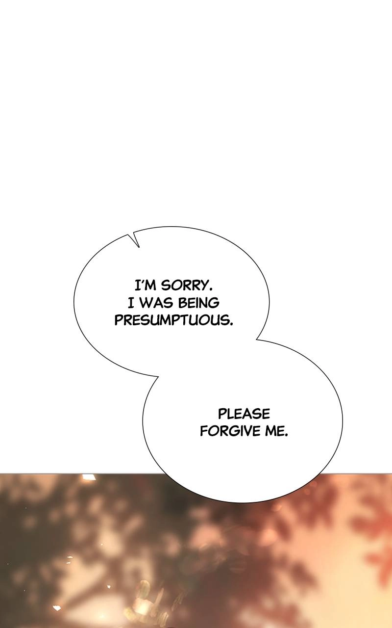 Cry or Better Yet Beg Chapter 24 - Page 45