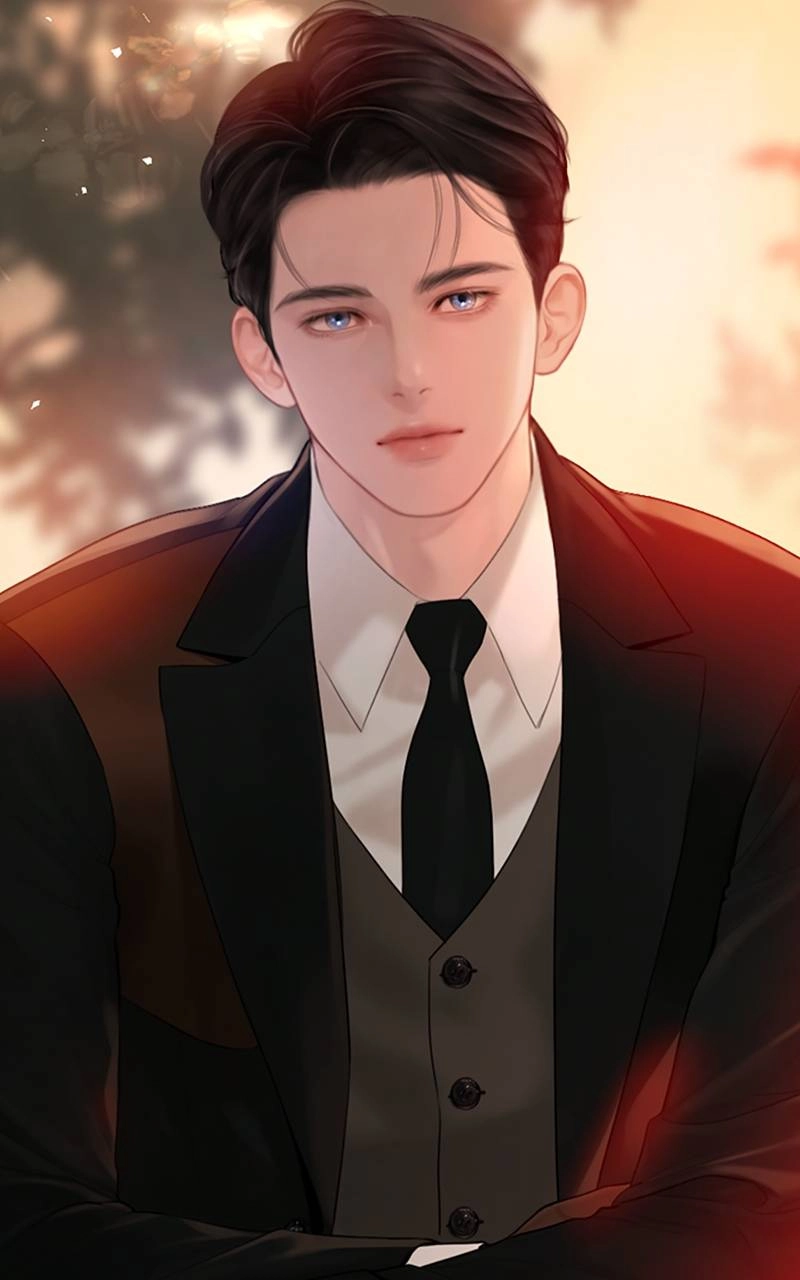 Cry or Better Yet Beg Chapter 24 - Page 46