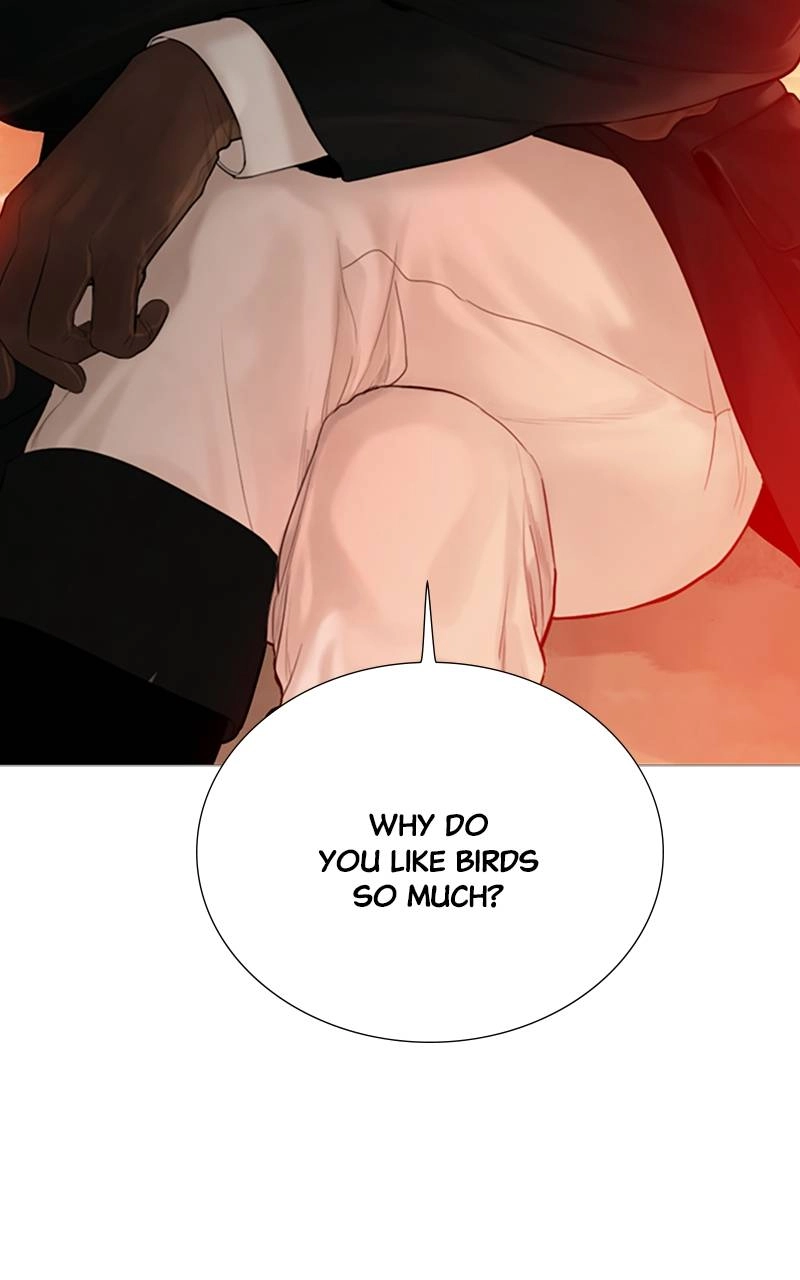 Cry or Better Yet Beg Chapter 24 - Page 47