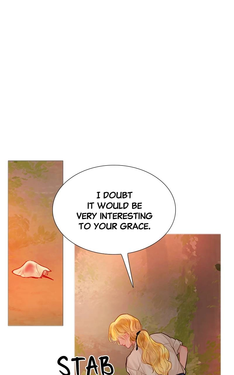 Cry or Better Yet Beg Chapter 24 - Page 48