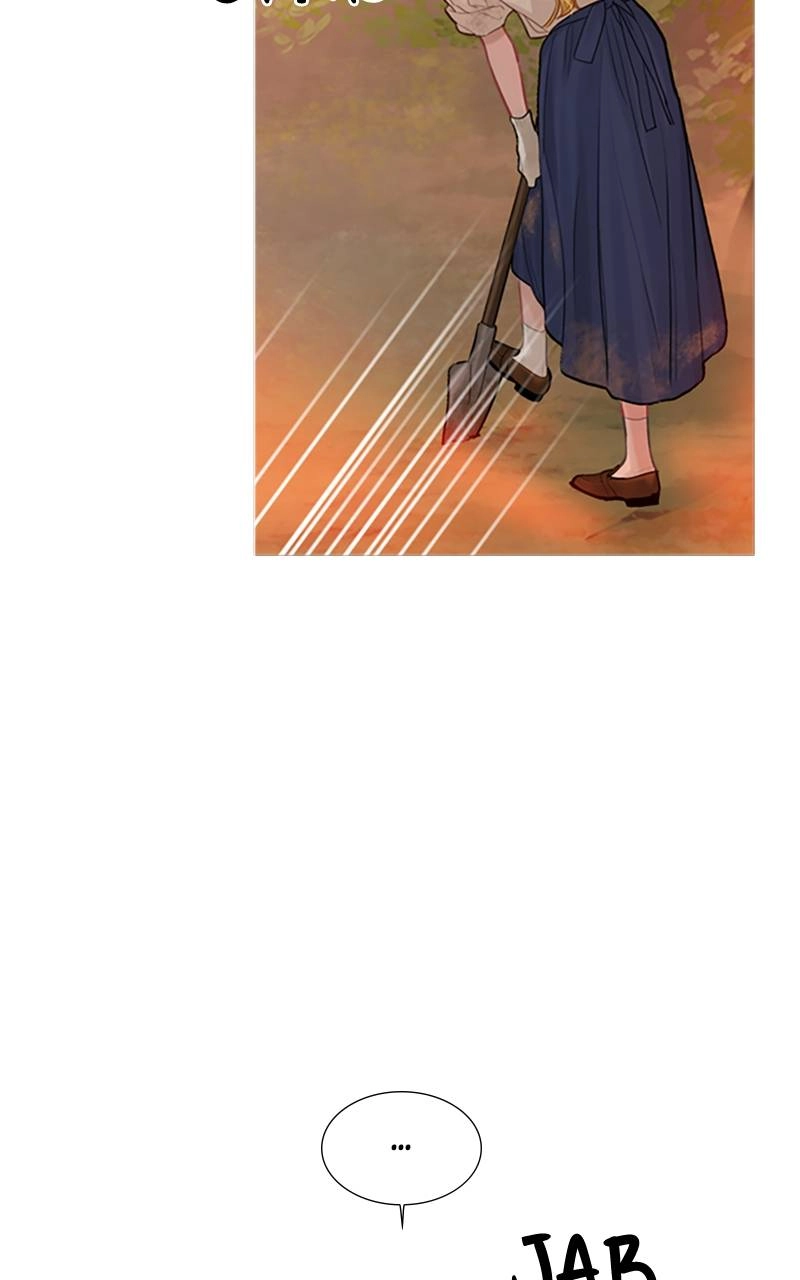 Cry or Better Yet Beg Chapter 24 - Page 49