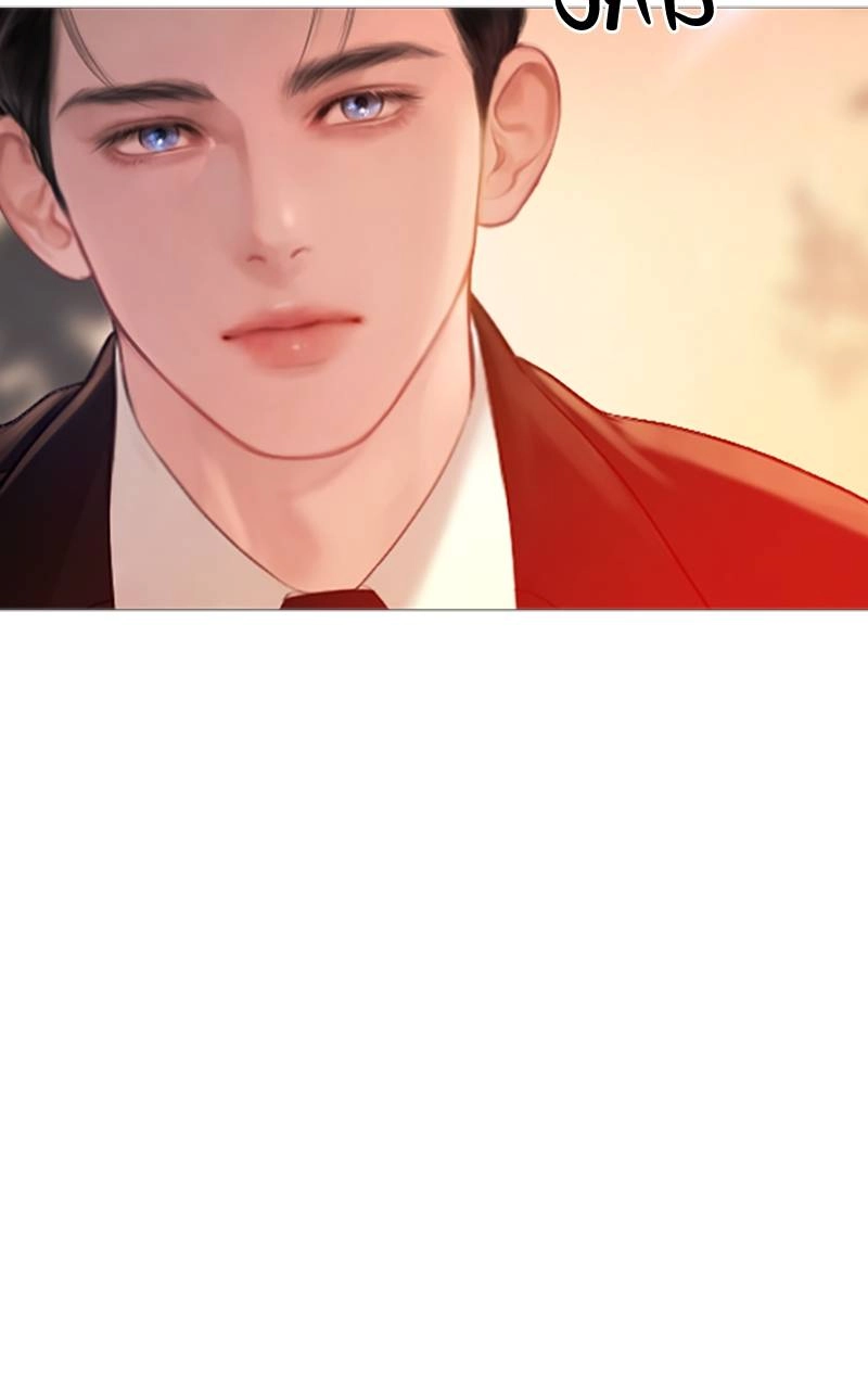 Cry or Better Yet Beg Chapter 24 - Page 50