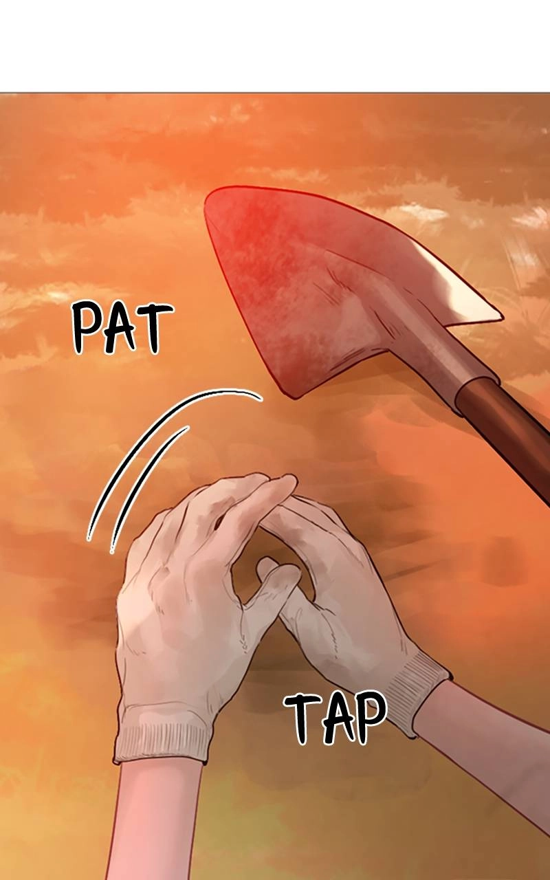Cry or Better Yet Beg Chapter 24 - Page 51