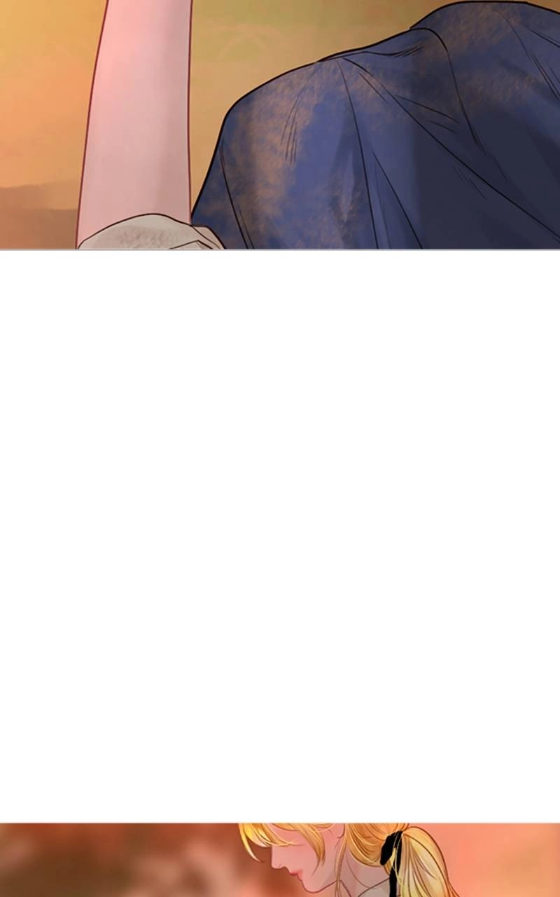 Cry or Better Yet Beg Chapter 24 - Page 52
