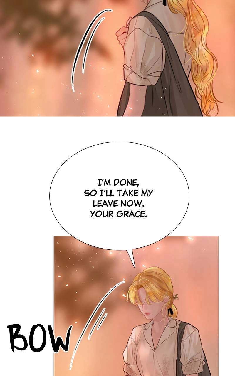 Cry or Better Yet Beg Chapter 24 - Page 53