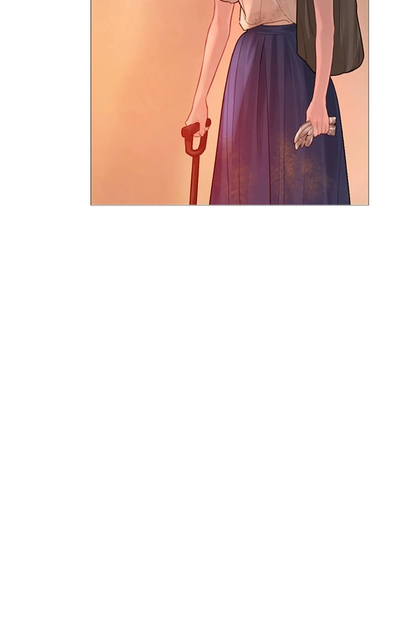 Cry or Better Yet Beg Chapter 24 - Page 54