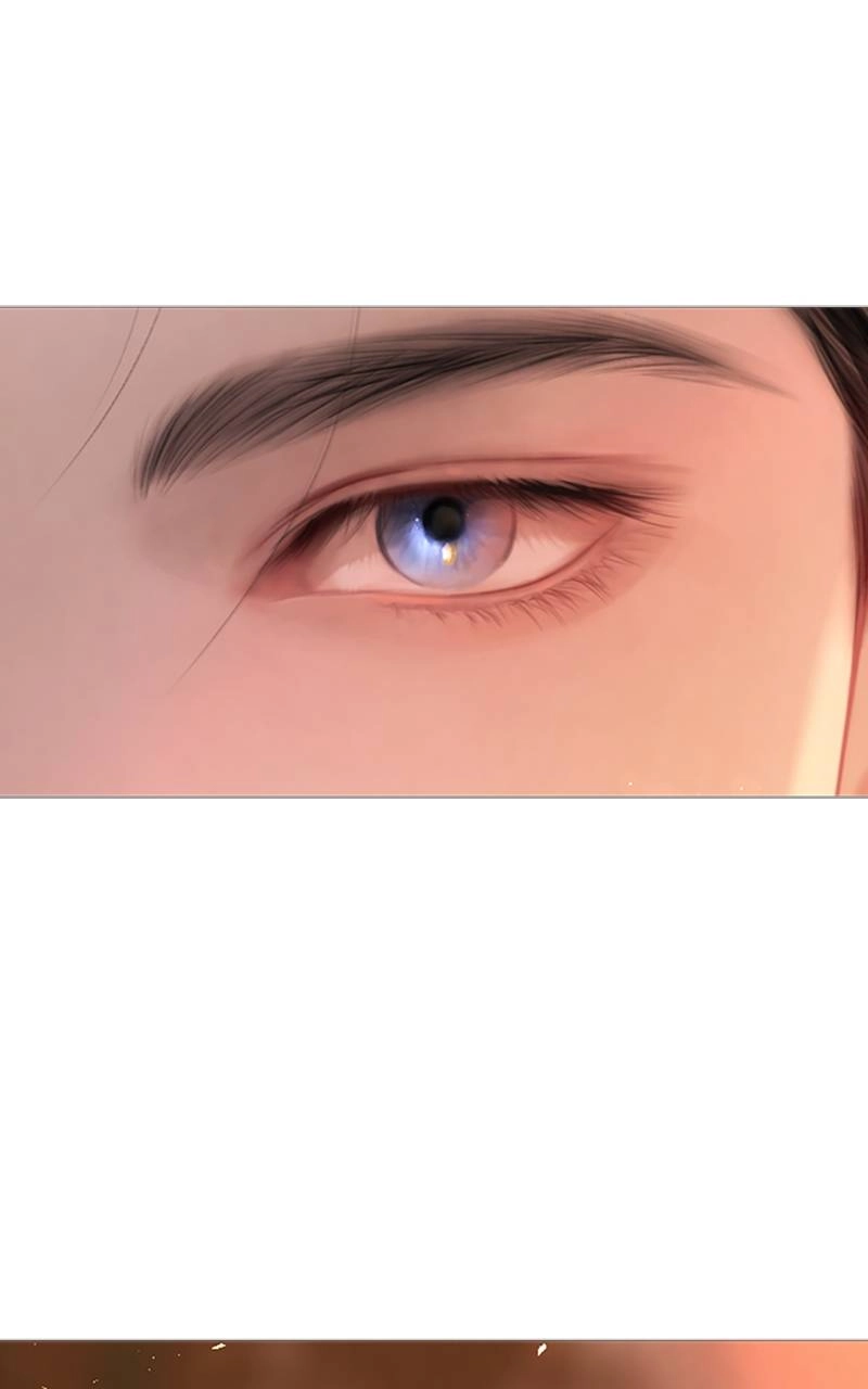 Cry or Better Yet Beg Chapter 24 - Page 55