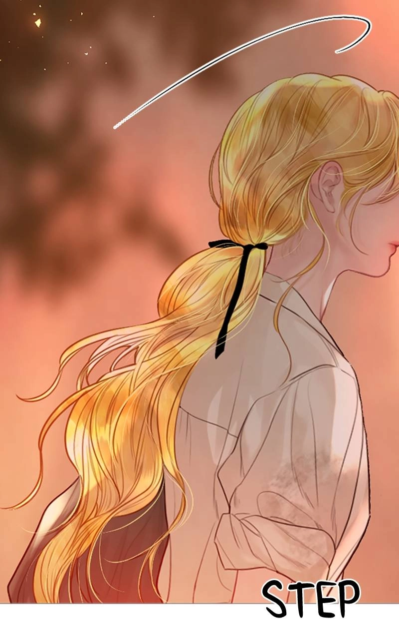 Cry or Better Yet Beg Chapter 24 - Page 56