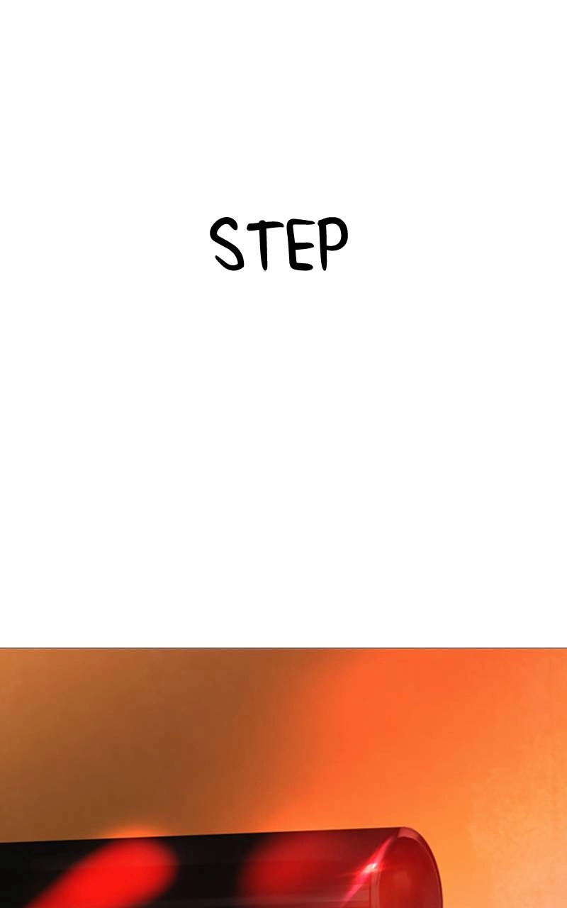 Cry or Better Yet Beg Chapter 24 - Page 57