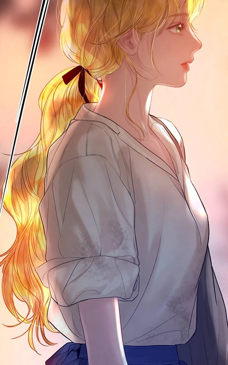 Cry or Better Yet Beg Chapter 24 - Page 59