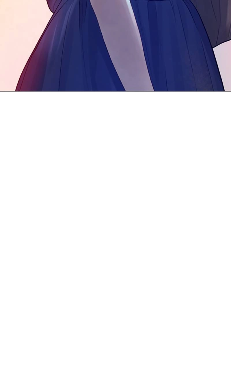 Cry or Better Yet Beg Chapter 24 - Page 60