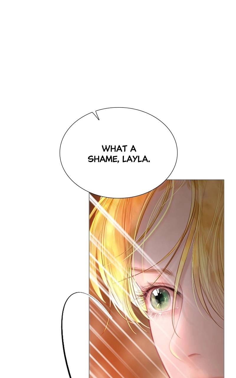 Cry or Better Yet Beg Chapter 24 - Page 61
