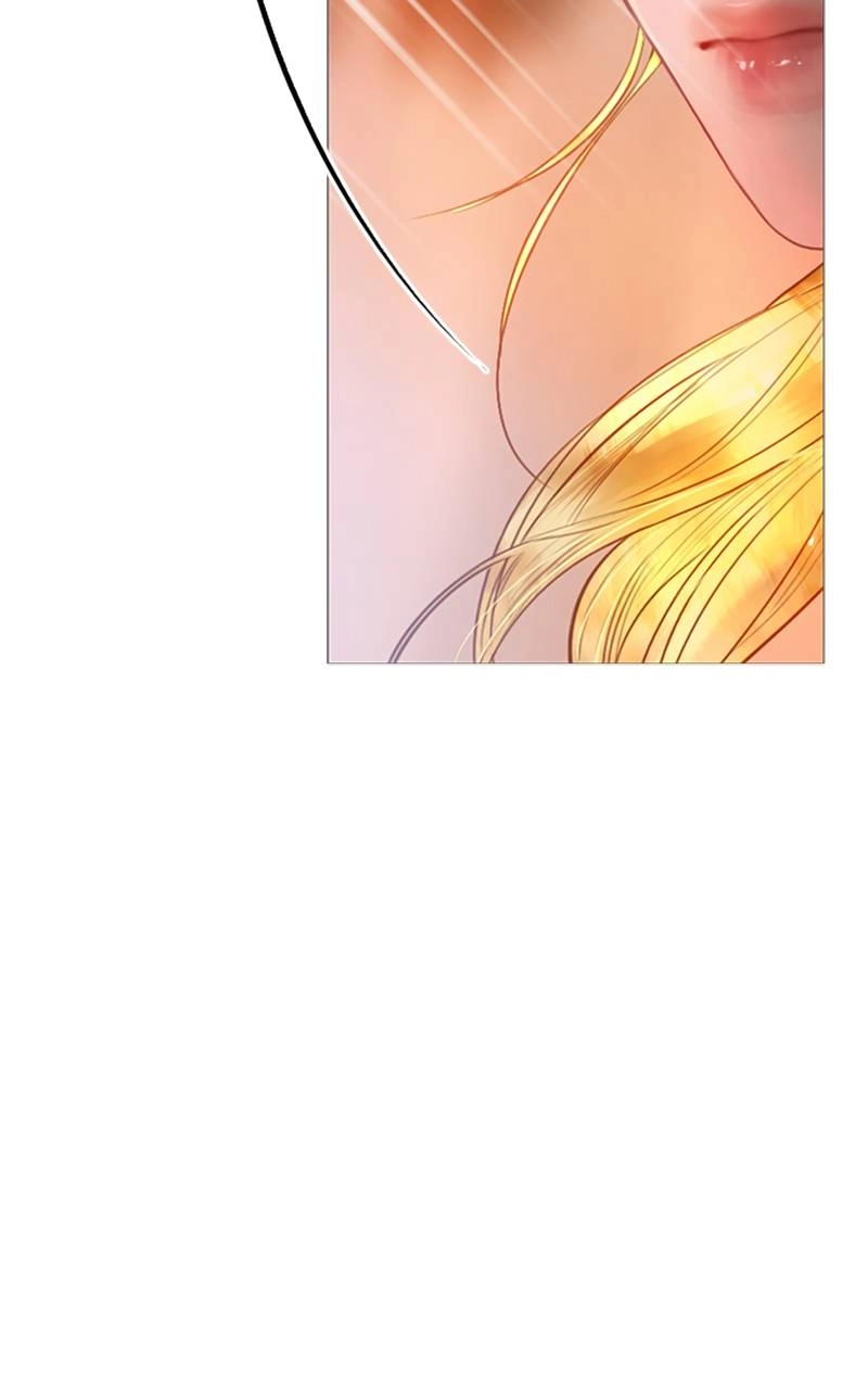 Cry or Better Yet Beg Chapter 24 - Page 62