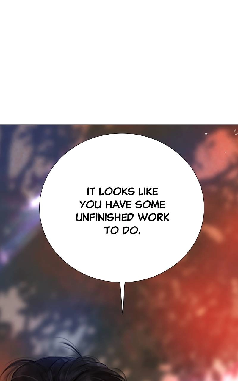 Cry or Better Yet Beg Chapter 24 - Page 63
